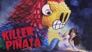 Backdrop of Killer Piñata image size 1920x1080