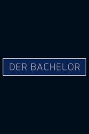 Der Bachelor