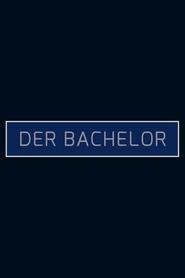 Der Bachelor