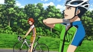 Yowamushi Pedal season 3 episode 13