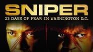 Sniper : 23 jours de terreur sur Washington wallpaper 