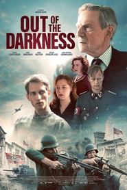poster Out of the Darkness