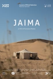 poster Jaima