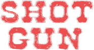 Logo of Shotgun image size 760x403