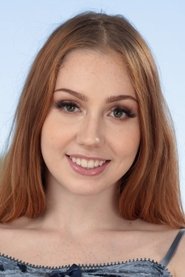 Photo of Arietta Adams image size 711x1066