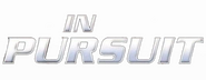Logo of In Pursuit image size 800x310