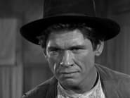 Gunsmoke Police Des Plaines season 1 episode 28