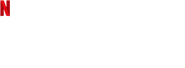 Logo of The Perfect Find image size 767x283