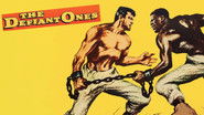 Backdrop of The Defiant Ones image size 1920x1080