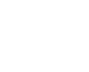 Logo of Love of Siam image size 664x538