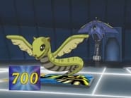Yu-Gi-Oh! Duel de Monstres season 1 episode 186