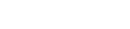 Logo of Francesco image size 1759x396