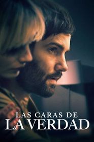 Las caras de la verdad Película Completa HD 1080p [MEGA] [LATINO] 2022