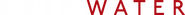 Logo of Deep Water image size 2076x167