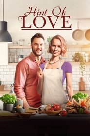 Hint of Love 2020 123movies