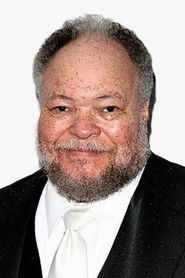 Stephen McKinley Henderson Photo of Stephen McKinley Henderson image size 733x1100