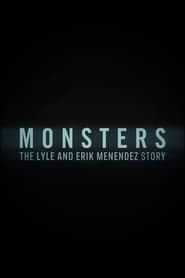 Monsters