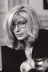 Photo of Monica Vitti image size 602x903