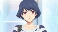 Domestic na Kanojo season 1 episode 8