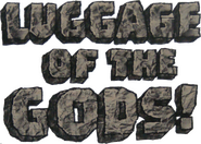 Logo of Luggage of the Gods! image size 1289x922