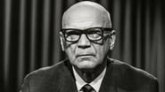 Kekkonen  