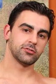 Photo of Fabian image size 300x450