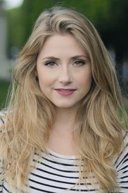 Cast Member