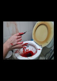 Origami de vulva TUTORIAL