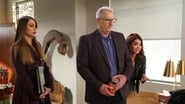 Modern Family season 9 episode 19