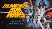 The Making of Star Wars wallpaper 