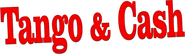 Logo of Tango & Cash image size 780x226
