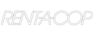 Logo of Rent-a-Cop image size 800x310