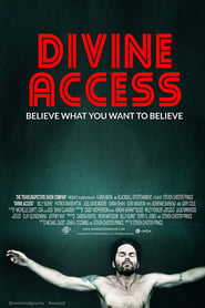 Divine Access 2015 123movies