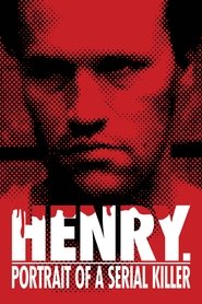 Poster of Henry: Portrait of a Serial Killer image size 1999x3000