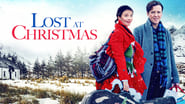 Lost at Christmas wallpaper 