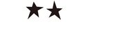 Logo of 700 Days of Battle: Us vs. the Police image size 1276x528