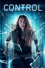 Control Película Completa 1080p [MEGA] [LATINO] 2022