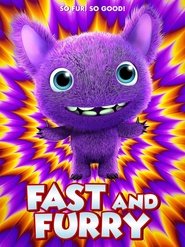 Fast and Furry 2021 123movies