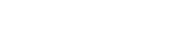 Logo of RACE image size 4320x711