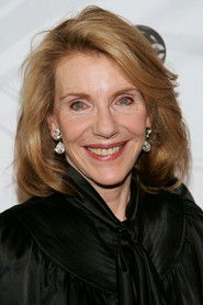 Photo of Jill Clayburgh image size 1921x2882