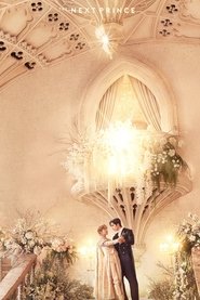 gallery-thumbnail