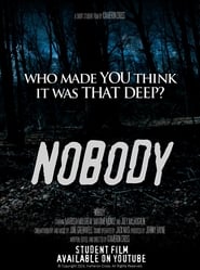 poster Nobody