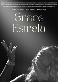 poster Grace Estrela