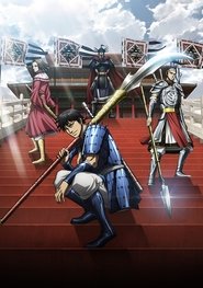gallery-thumbnail