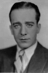 Photo of Jack Mulhall image size 738x1108