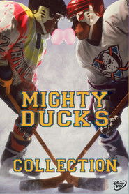 Poster image size 2000x3000