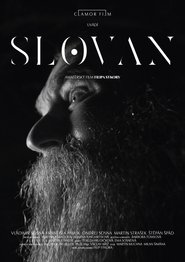Slovan