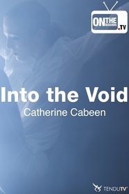 poster Into the Void