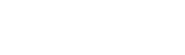 Logo of sMothered image size 4250x1262