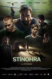gallery-thumbnail